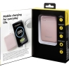 Intenso POWER BANK USB 5000MAH/7313523 INTENSO
