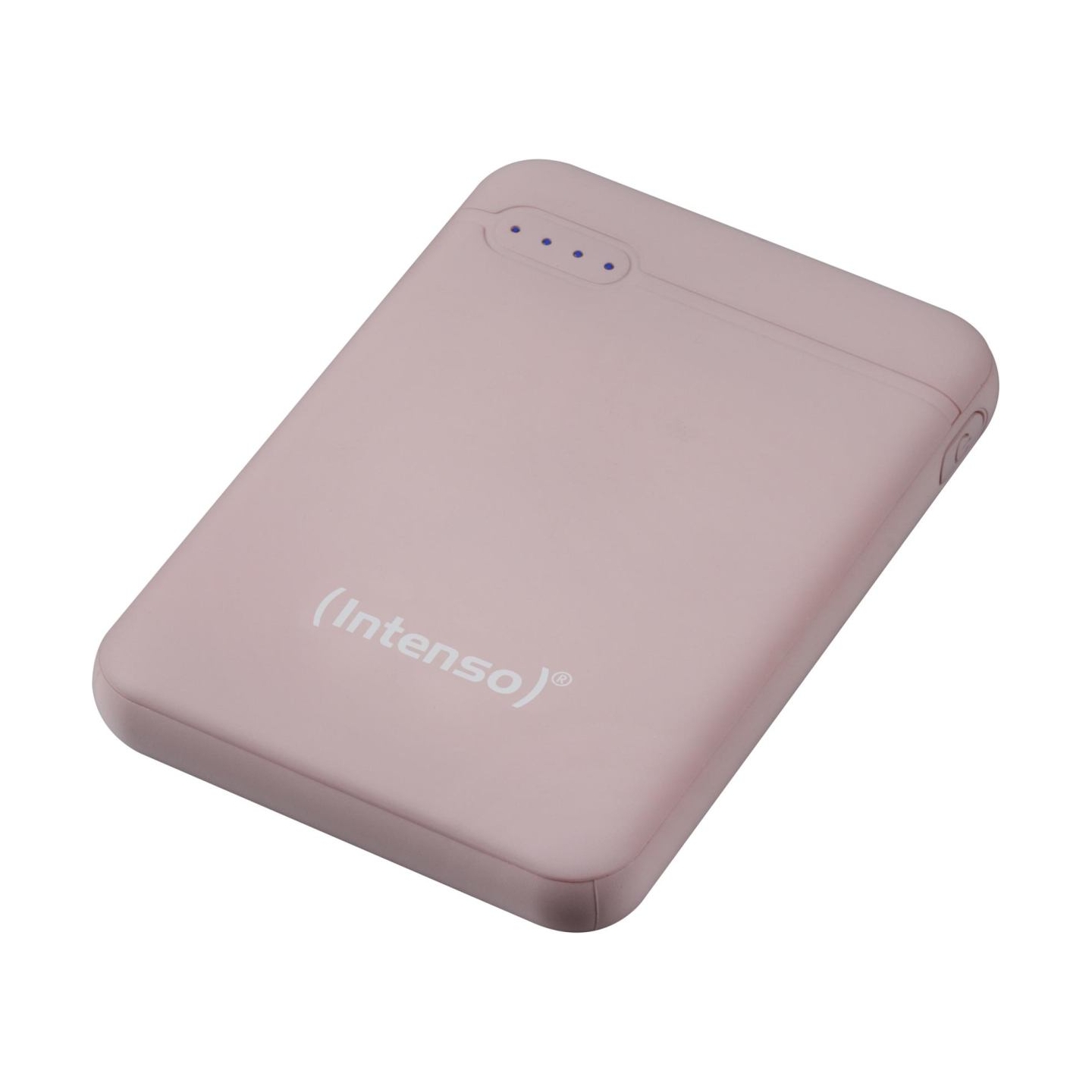 Intenso POWER BANK USB 5000MAH/7313523 INTENSO