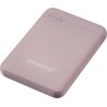 Intenso POWER BANK USB 5000MAH/7313523 INTENSO