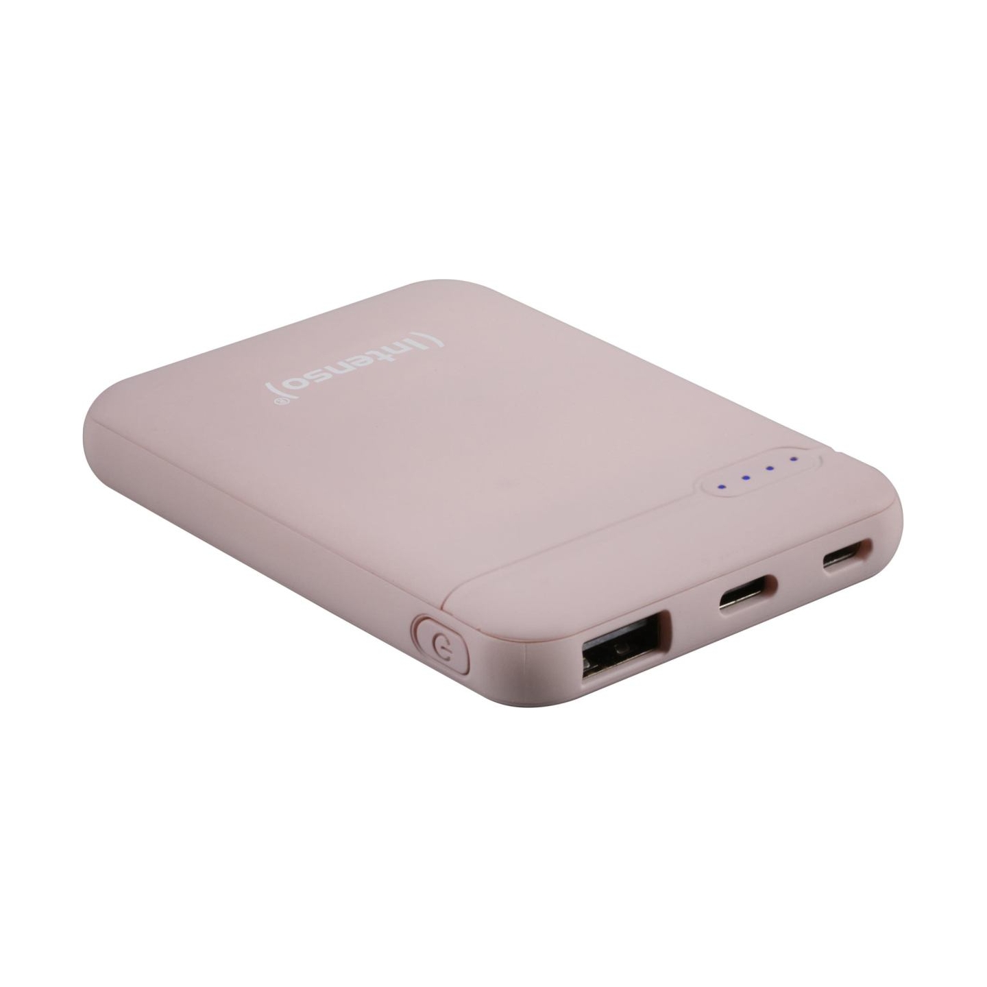 Intenso POWER BANK USB 5000MAH/7313523 INTENSO