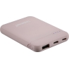 Intenso POWER BANK USB 5000MAH/7313523 INTENSO
