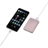 Intenso POWER BANK USB 5000MAH/7313523 INTENSO