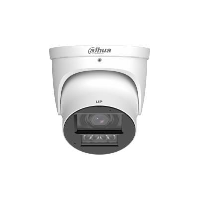 Dahua NET CAMERA 6MP EYEBALL/HDW5659H-ASE-PV0360BPRO DAHUA