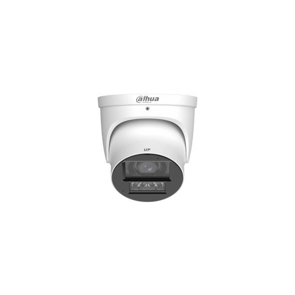 Dahua NET CAMERA 6MP EYEBALL/HDW5659H-ASE-PV0360BPRO DAHUA