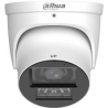 Dahua NET CAMERA 6MP EYEBALL/HDW5659H-ASE-PV0360BPRO DAHUA