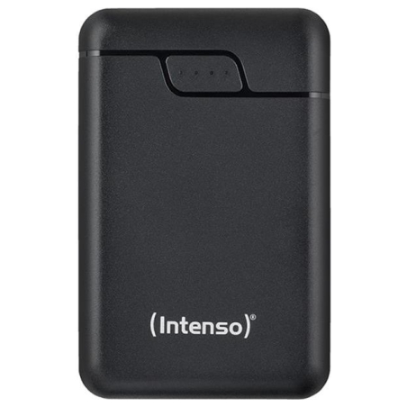 Intenso POWER BANK USB 10000MAH/BLACK B10000 7320530 INTENSO