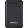 Intenso POWER BANK USB 10000MAH/BLACK B10000 7320530 INTENSO