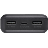 Intenso POWER BANK USB 10000MAH/BLACK B10000 7320530 INTENSO