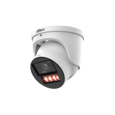 Dahua NET CAMERA 6MP EYEBALL/HDW5659H-ASE-PV0360BPRO DAHUA