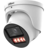 Dahua NET CAMERA 6MP EYEBALL/HDW5659H-ASE-PV0360BPRO DAHUA