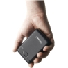Intenso POWER BANK USB 10000MAH/BLACK B10000 7320530 INTENSO