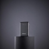 Intenso POWER BANK USB 10000MAH/BLACK B10000 7320530 INTENSO