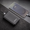 Intenso POWER BANK USB 10000MAH/BLACK B10000 7320530 INTENSO