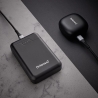 Intenso POWER BANK USB 10000MAH/BLACK B10000 7320530 INTENSO