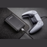 Intenso POWER BANK USB 10000MAH/BLACK B10000 7320530 INTENSO