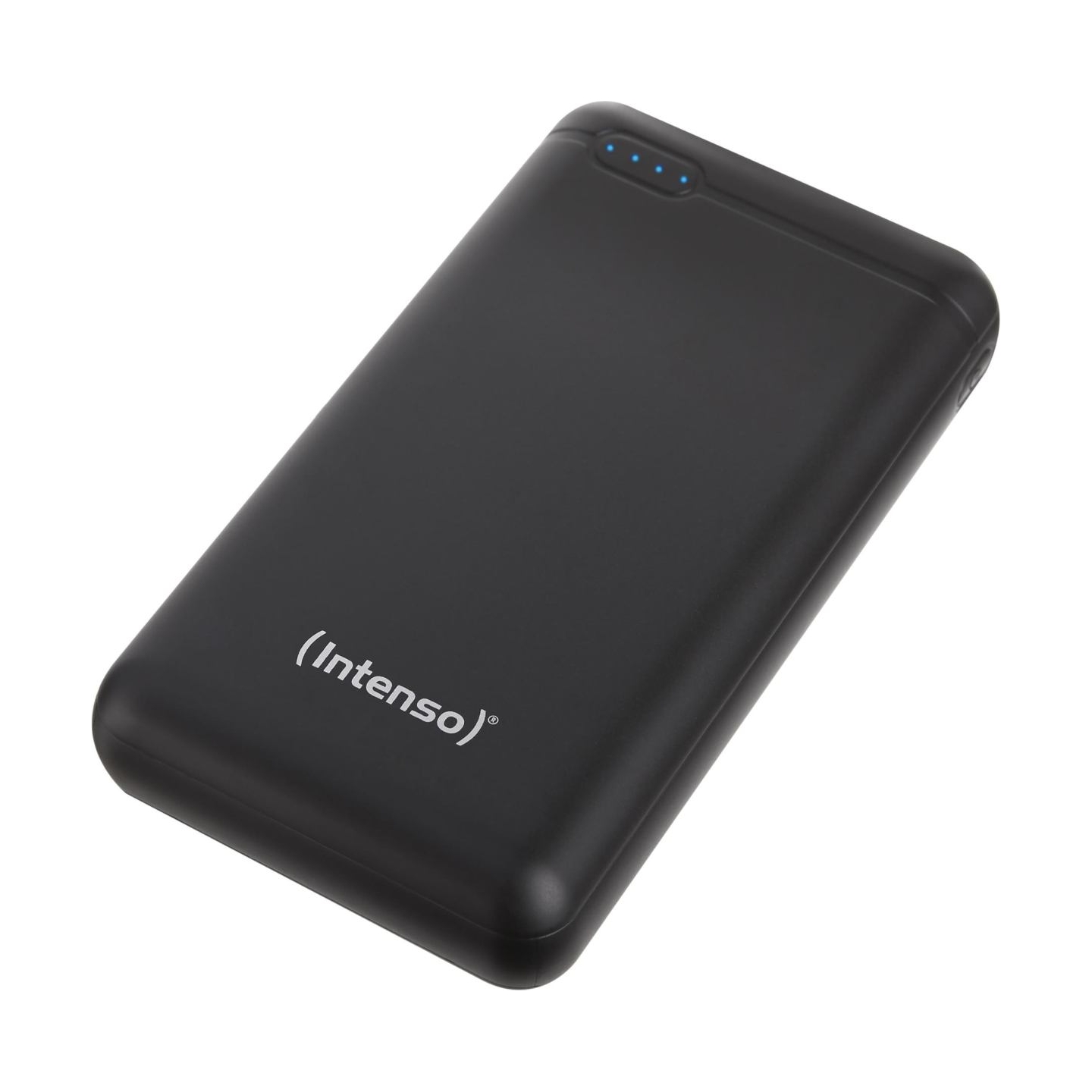 Intenso POWER BANK USB 20000MAH/BLACK XS20000 INTENSO