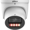 Dahua NET CAMERA 6MP EYEBALL/HDW5659H-ASE-PV0360BPRO DAHUA