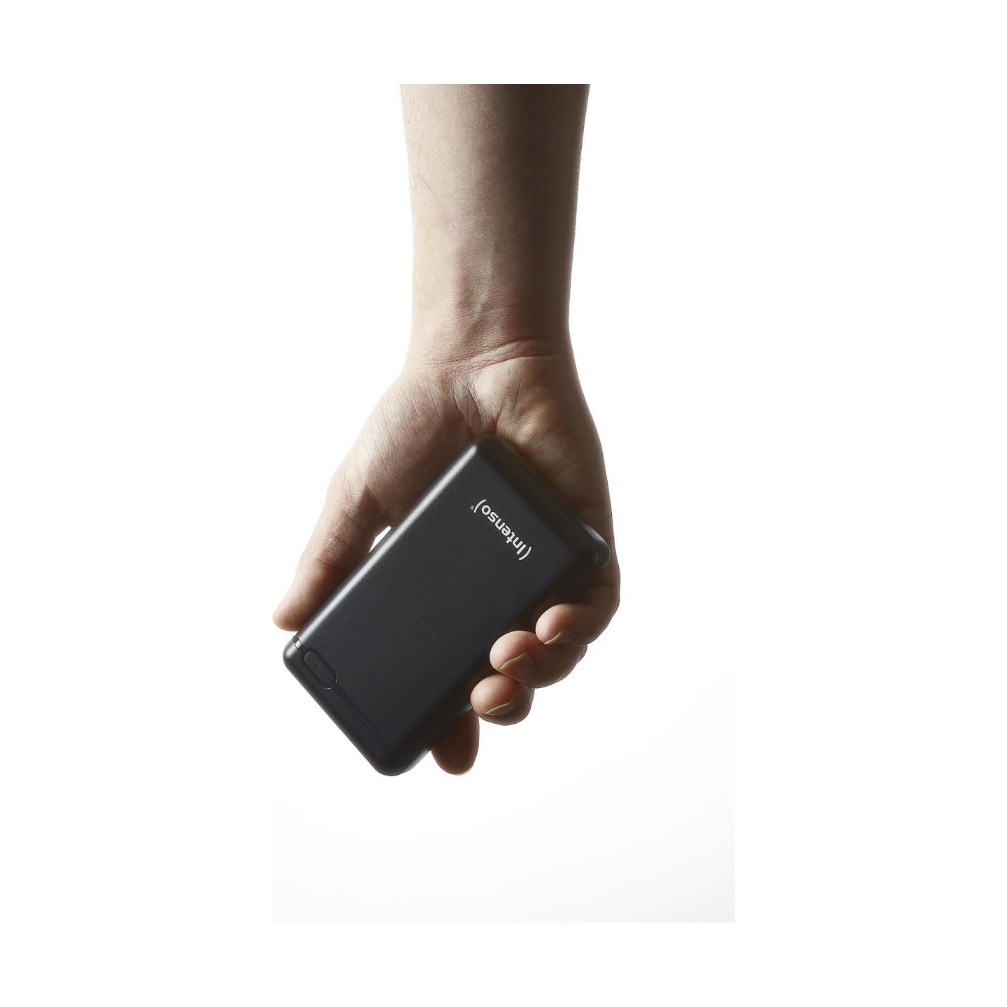 Intenso POWER BANK USB 20000MAH/BLACK XS20000 INTENSO