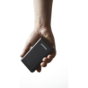 Intenso POWER BANK USB 20000MAH/BLACK XS20000 INTENSO