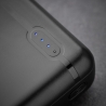 Intenso POWER BANK USB 20000MAH/BLACK XS20000 INTENSO
