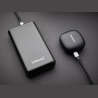 Intenso POWER BANK USB 20000MAH/BLACK XS20000 INTENSO
