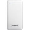 Intenso POWER BANK USB 20000MAH/WHITE XS20000 INTENSO