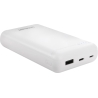 Intenso POWER BANK USB 20000MAH/WHITE XS20000 INTENSO