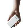 Intenso POWER BANK USB 20000MAH/WHITE XS20000 INTENSO