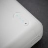 Intenso POWER BANK USB 20000MAH/WHITE XS20000 INTENSO