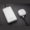Intenso POWER BANK USB 20000MAH/WHITE XS20000 INTENSO
