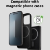 Intenso POWER BANK USB 10000MAH MAG/GREY 7344034 INTENSO