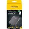 Intenso POWER BANK USB 10000MAH MAG/GREY 7344034 INTENSO