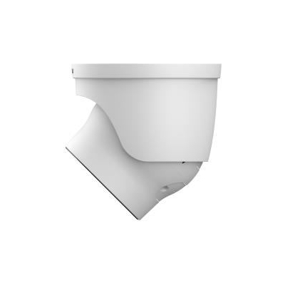 Dahua NET CAMERA 6MP EYEBALL/HDW5659H-ASE-PV0360BPRO DAHUA