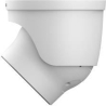 Dahua NET CAMERA 6MP EYEBALL/HDW5659H-ASE-PV0360BPRO DAHUA