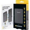 Intenso POWER BANK USB 10000MAH MAG/GREY 7344034 INTENSO
