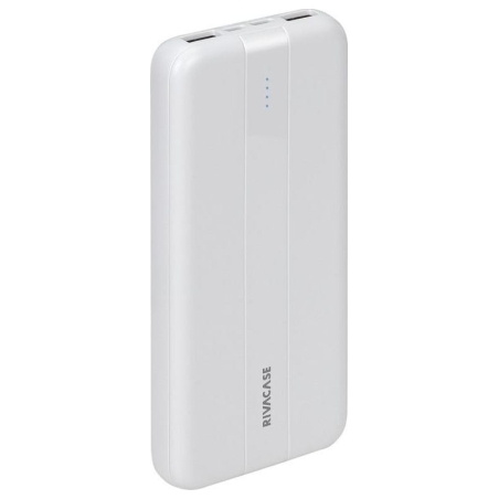Rivacase POWER BANK USB 10000MAH/VA2041 RIVACASE