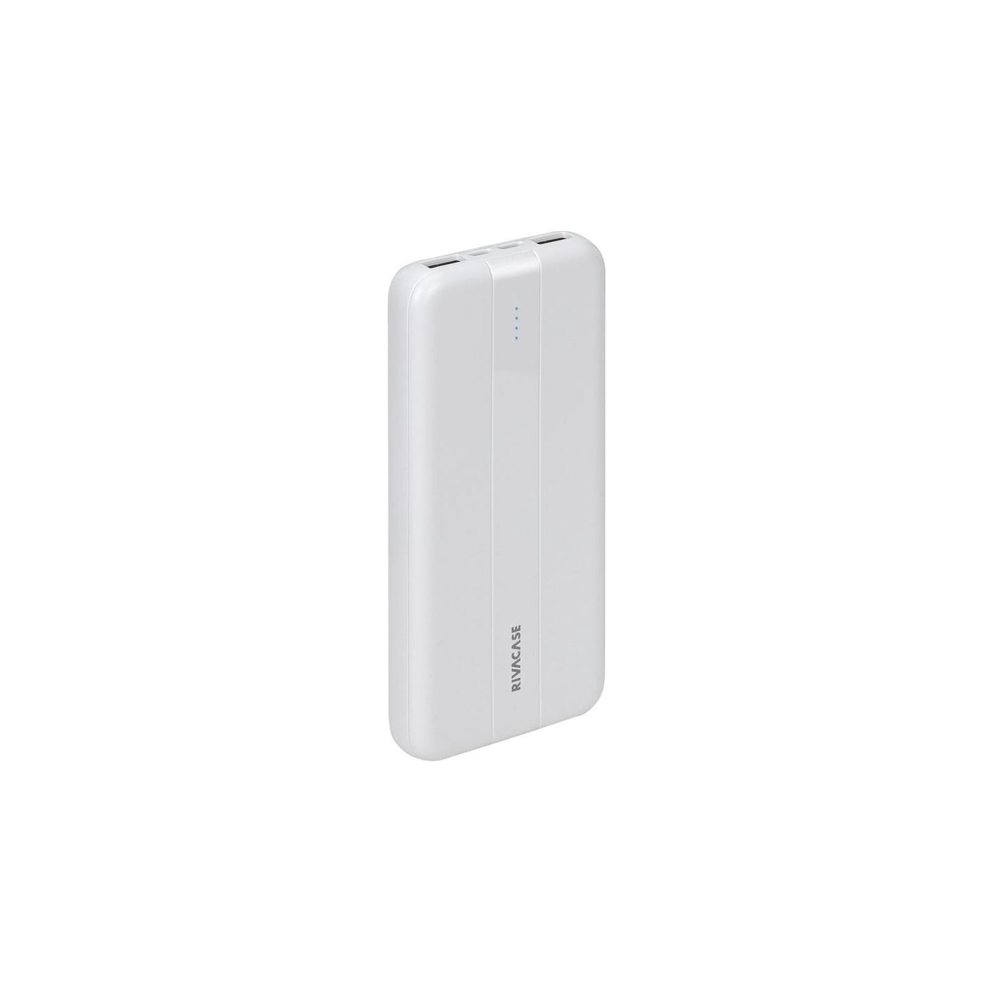 Rivacase POWER BANK USB 10000MAH/VA2041 RIVACASE