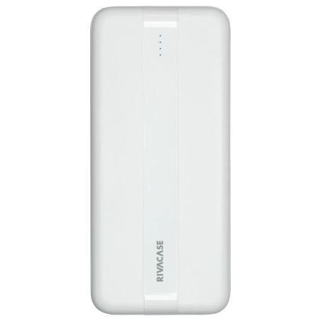 Rivacase POWER BANK USB 10000MAH/VA2041 RIVACASE