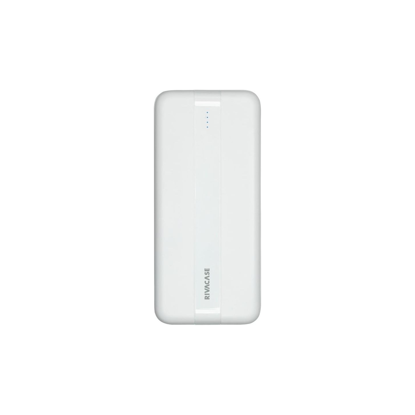 Rivacase POWER BANK USB 10000MAH/VA2041 RIVACASE