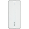 Rivacase POWER BANK USB 10000MAH/VA2041 RIVACASE