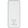 Rivacase POWER BANK USB 10000MAH/VA2041 RIVACASE