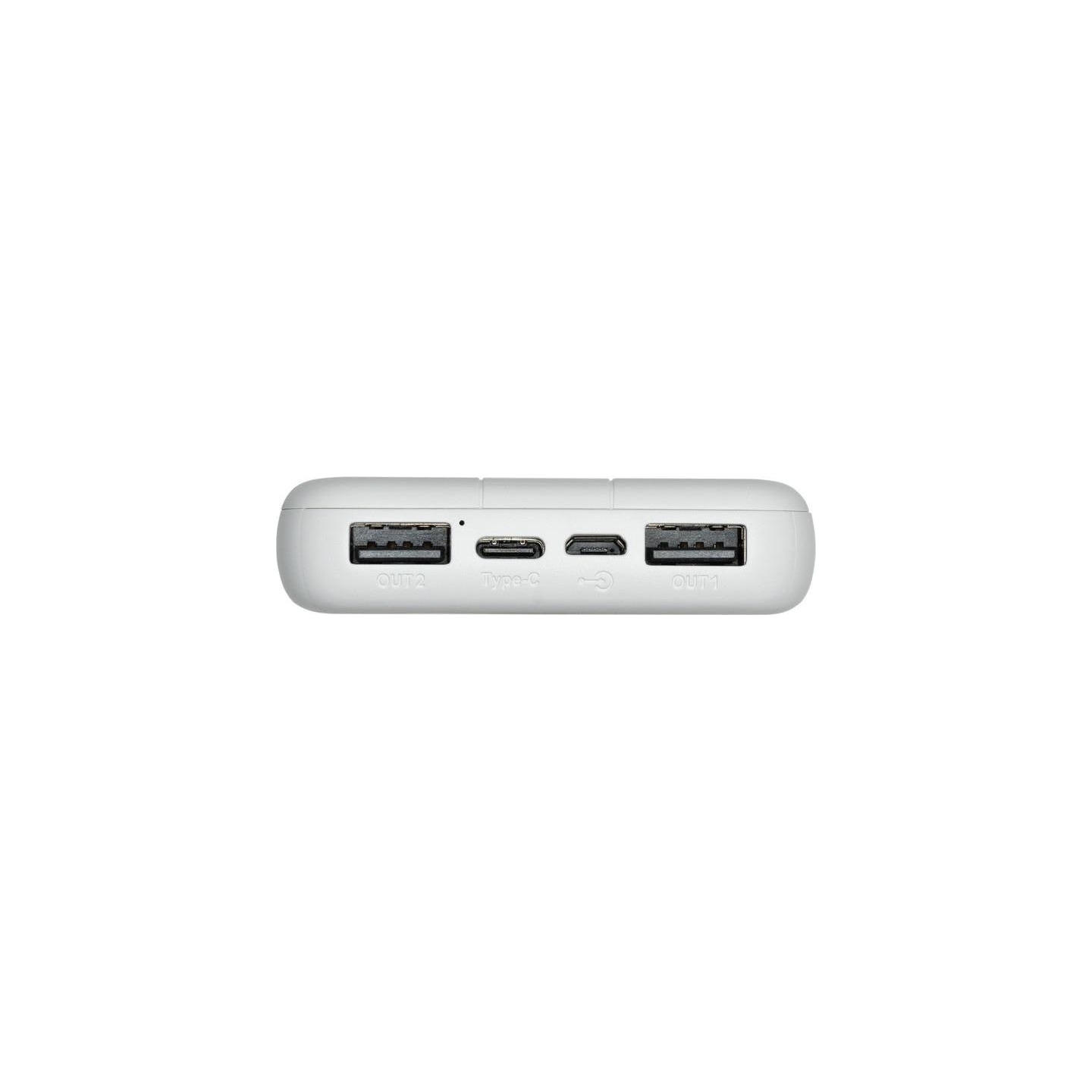 Rivacase POWER BANK USB 10000MAH/VA2041 RIVACASE