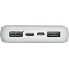 Rivacase POWER BANK USB 10000MAH/VA2041 RIVACASE