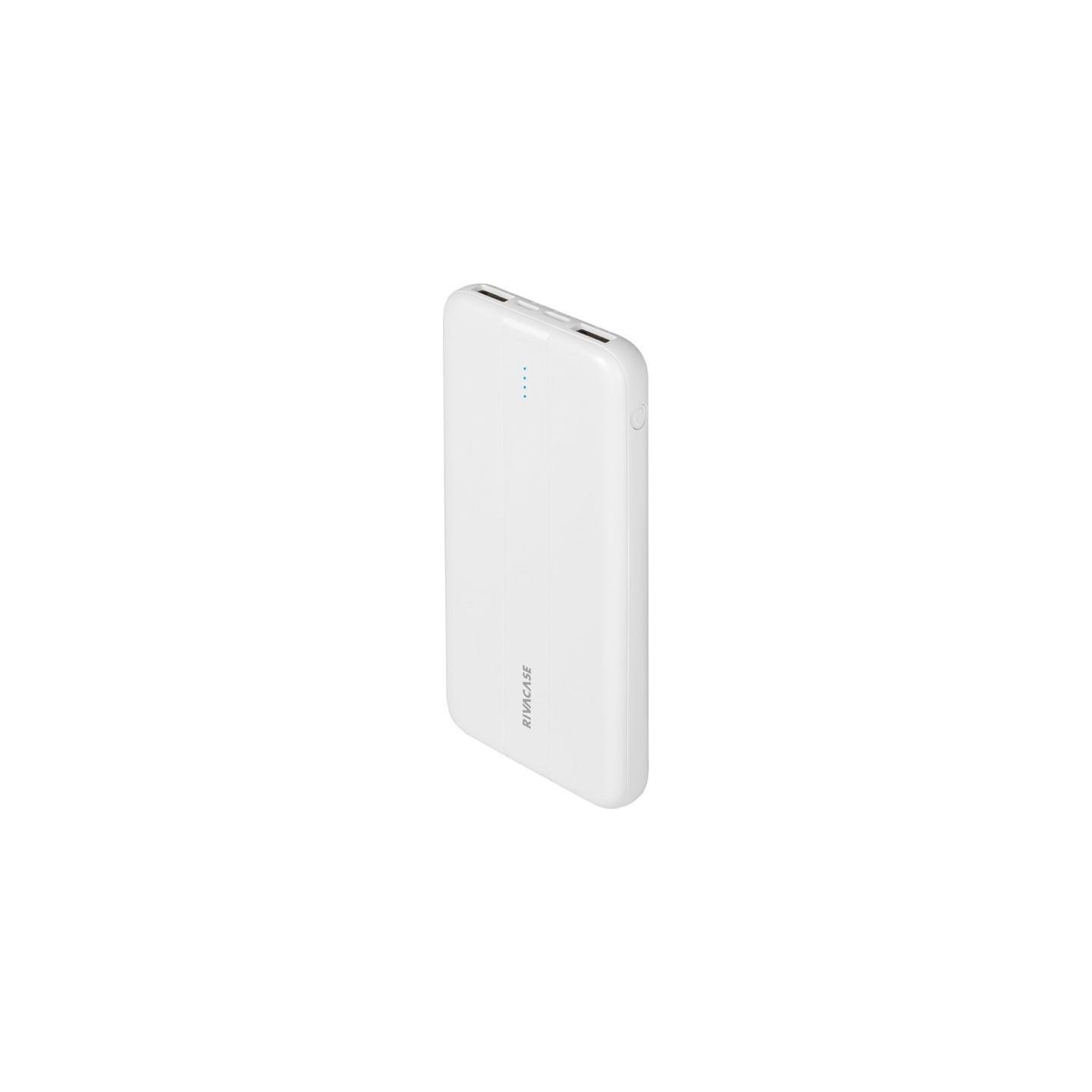 Rivacase POWER BANK USB 10000MAH/VA2041 RIVACASE