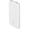 Rivacase POWER BANK USB 10000MAH/VA2041 RIVACASE