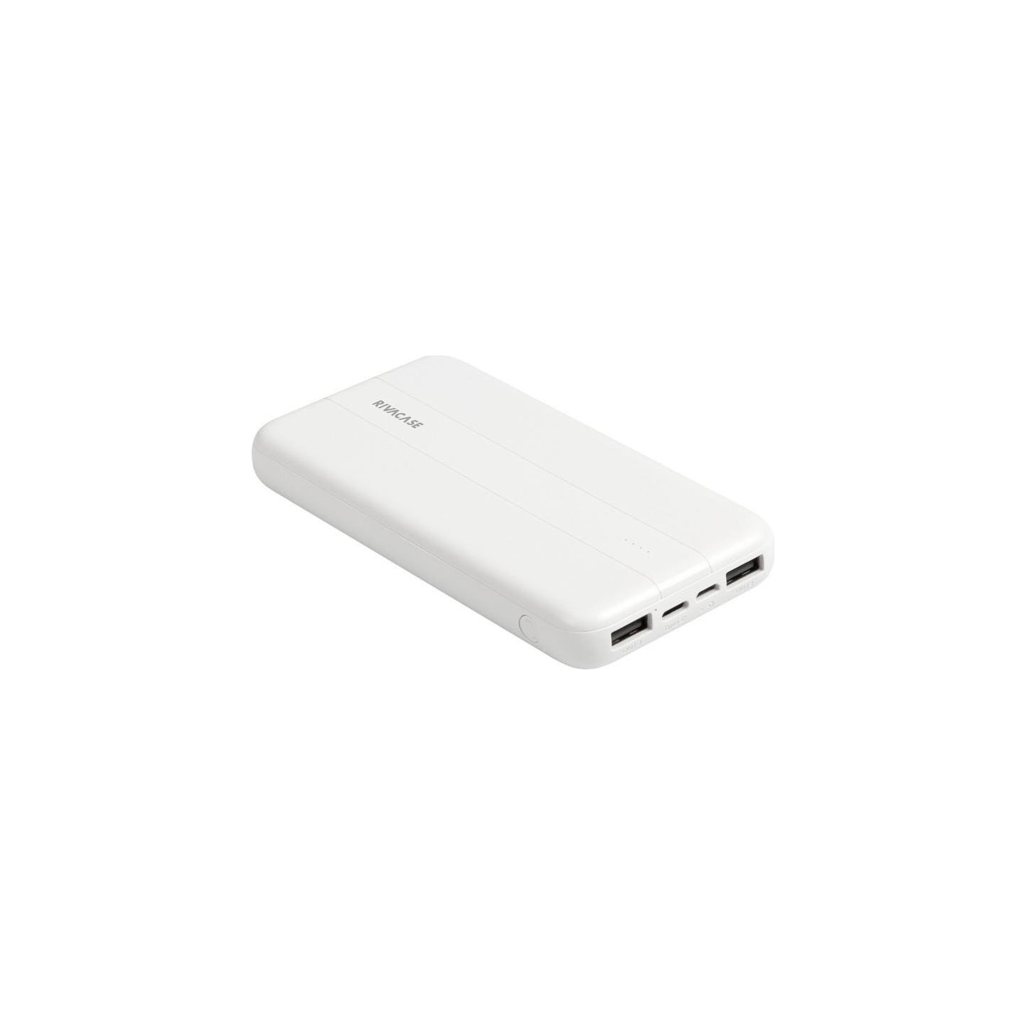 Rivacase POWER BANK USB 10000MAH/VA2041 RIVACASE