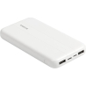 Rivacase POWER BANK USB 10000MAH/VA2041 RIVACASE