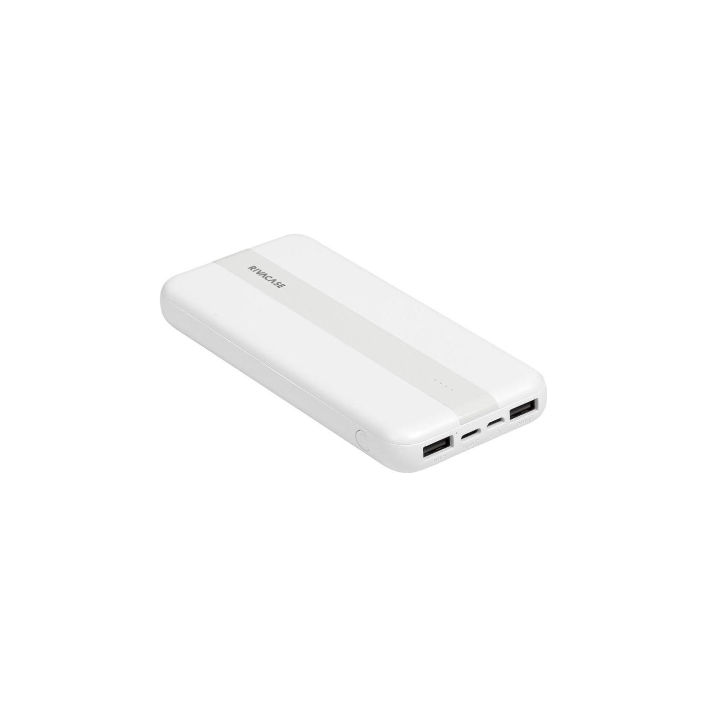 Rivacase POWER BANK USB 10000MAH/VA2041 RIVACASE