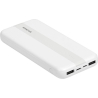 Rivacase POWER BANK USB 10000MAH/VA2041 RIVACASE