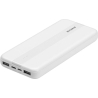 Rivacase POWER BANK USB 10000MAH/VA2041 RIVACASE